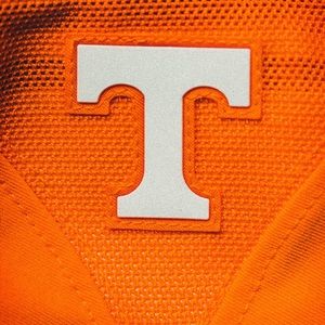 Meet your Posher, Earnest